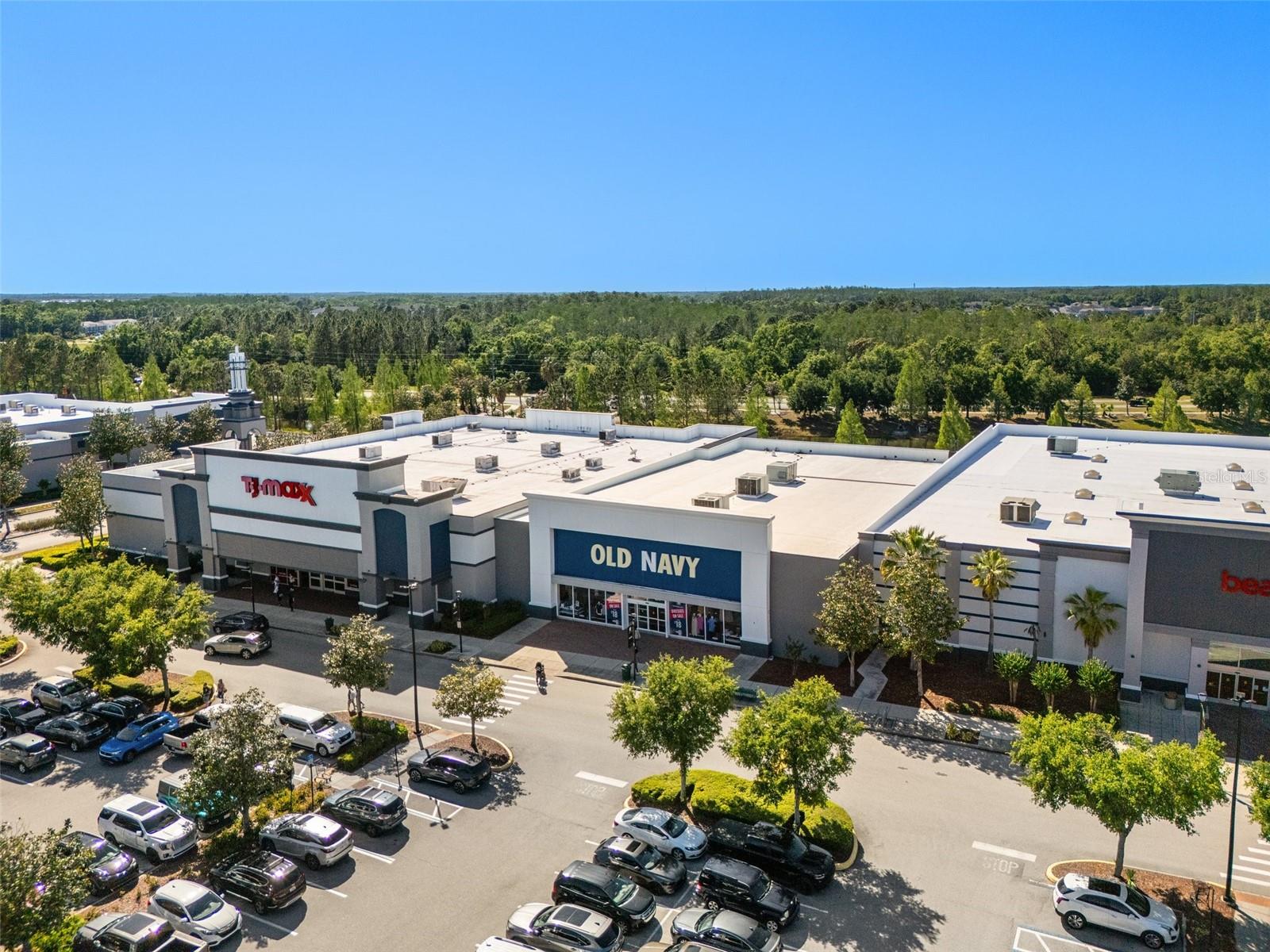 Image 69 of 71 For 27318 Sora Boulevard