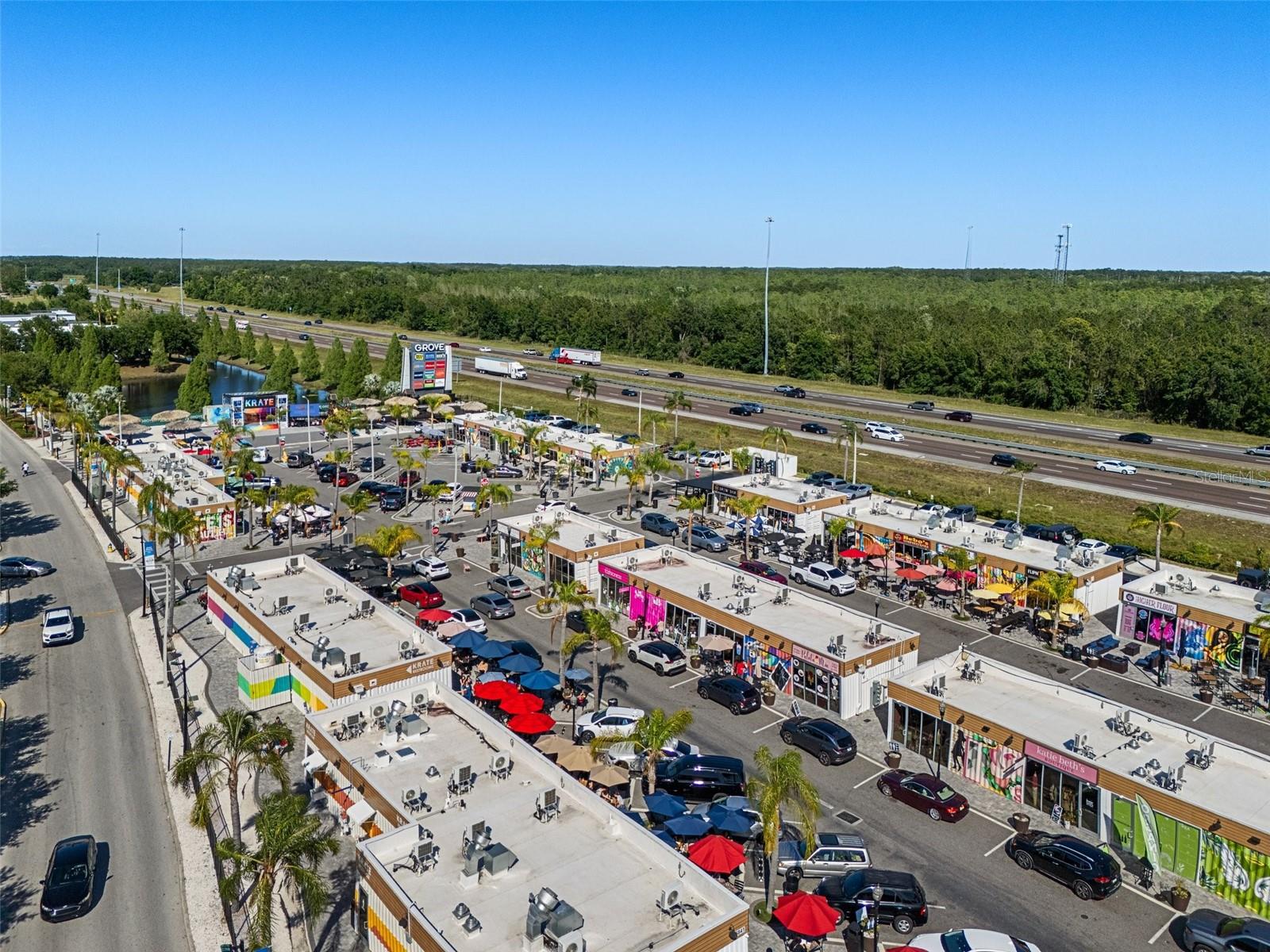 Image 70 of 71 For 27318 Sora Boulevard