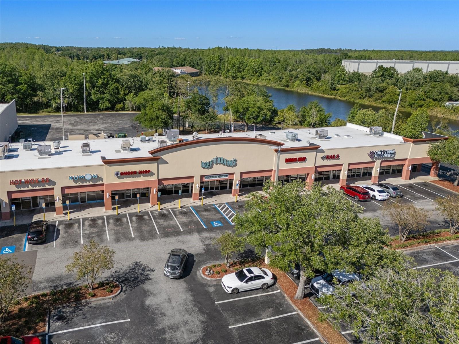 Image 71 of 71 For 27318 Sora Boulevard