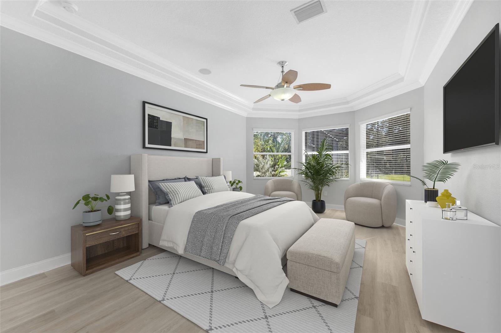 Image 8 of 71 For 27318 Sora Boulevard