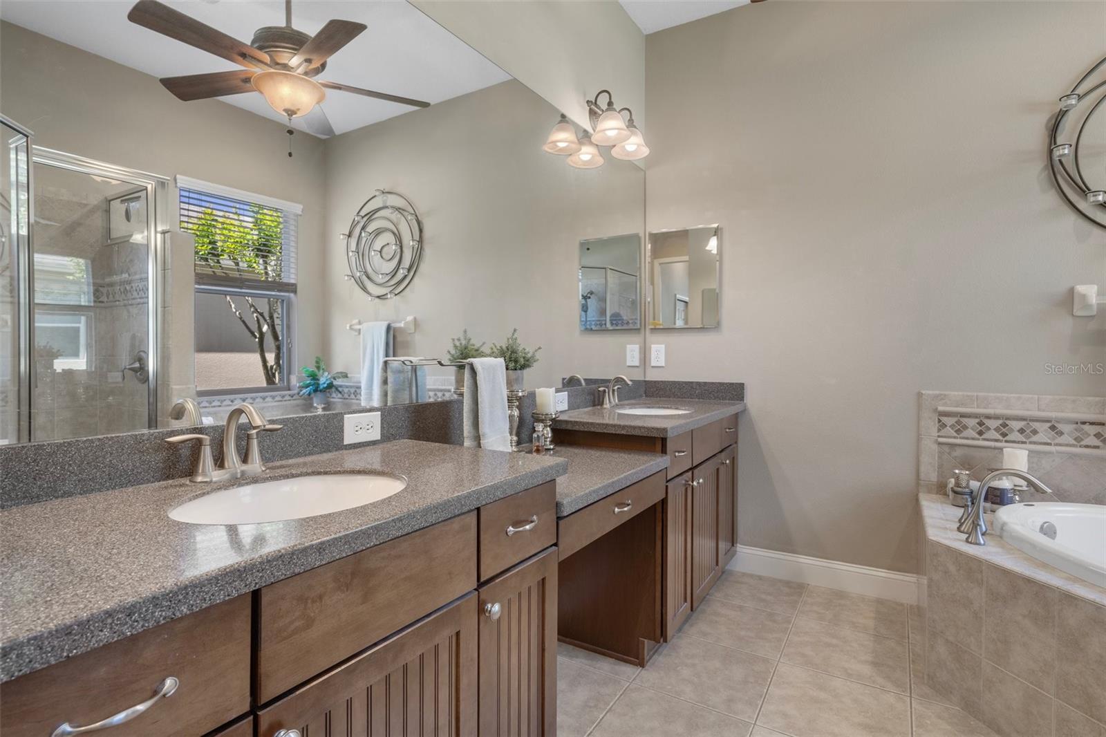 Image 9 of 71 For 27318 Sora Boulevard