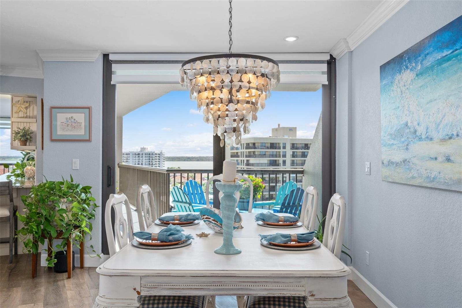 Image 12 of 72 For 1660 Gulf Boulevard 706