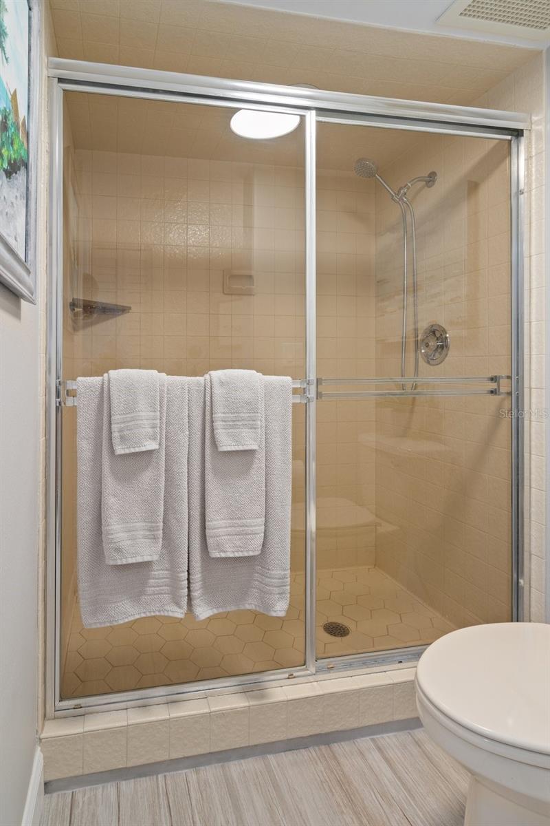 Image 28 of 72 For 1660 Gulf Boulevard 706