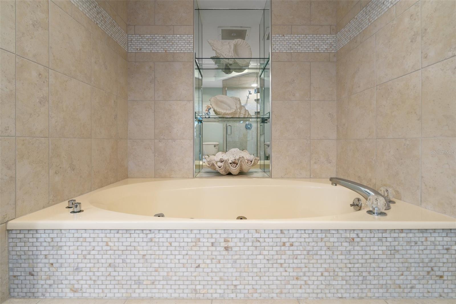 Image 40 of 72 For 1660 Gulf Boulevard 706