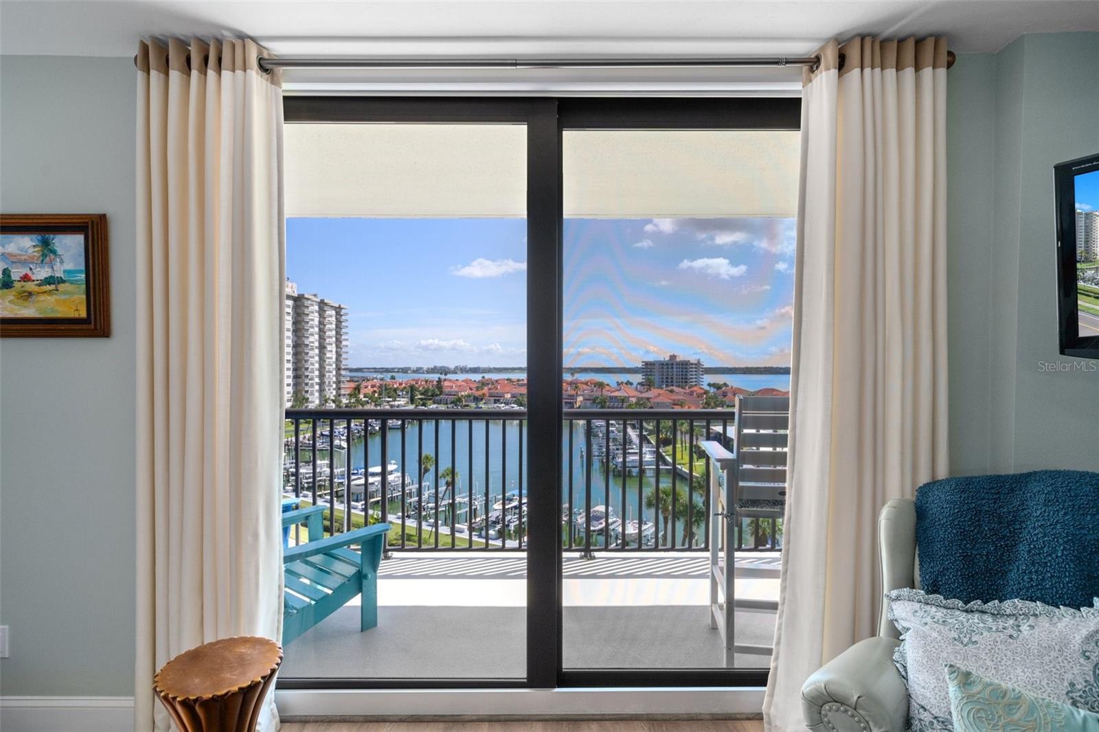 Image 41 of 72 For 1660 Gulf Boulevard 706