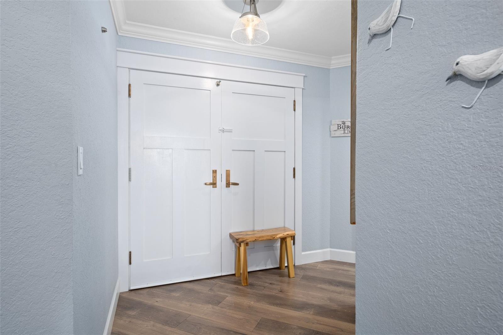 Image 9 of 72 For 1660 Gulf Boulevard 706