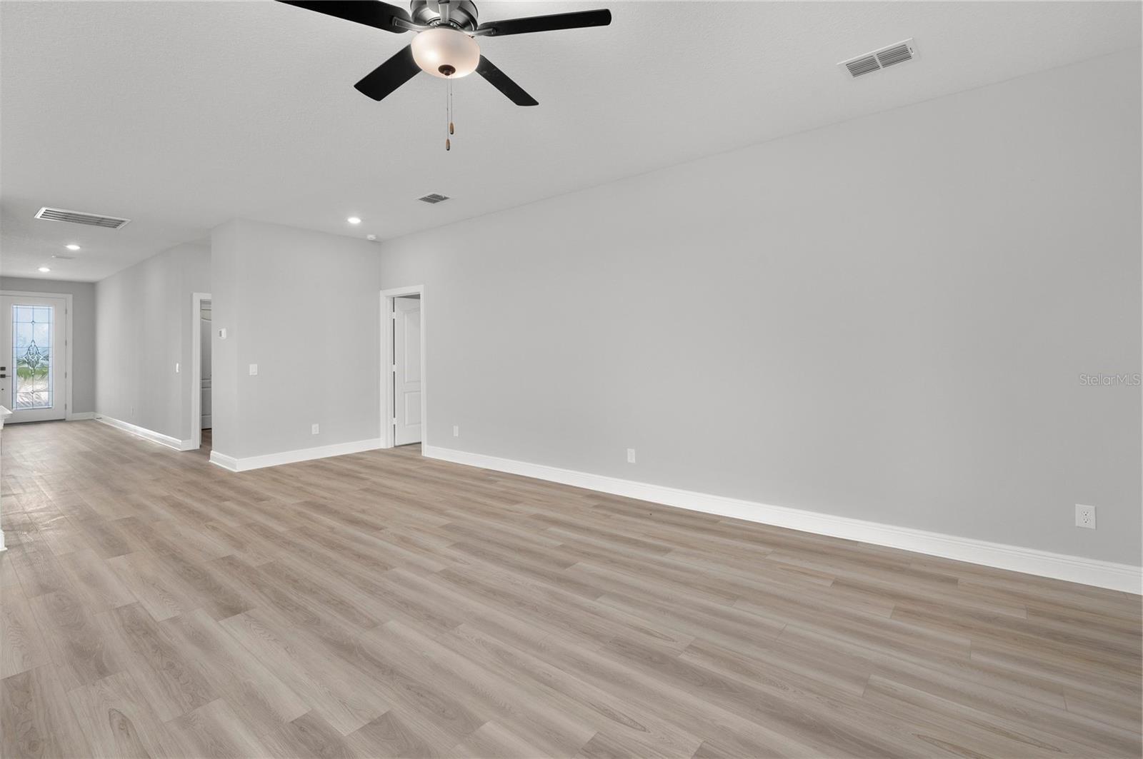 Image 10 of 26 For 3388 Chinotto Drive