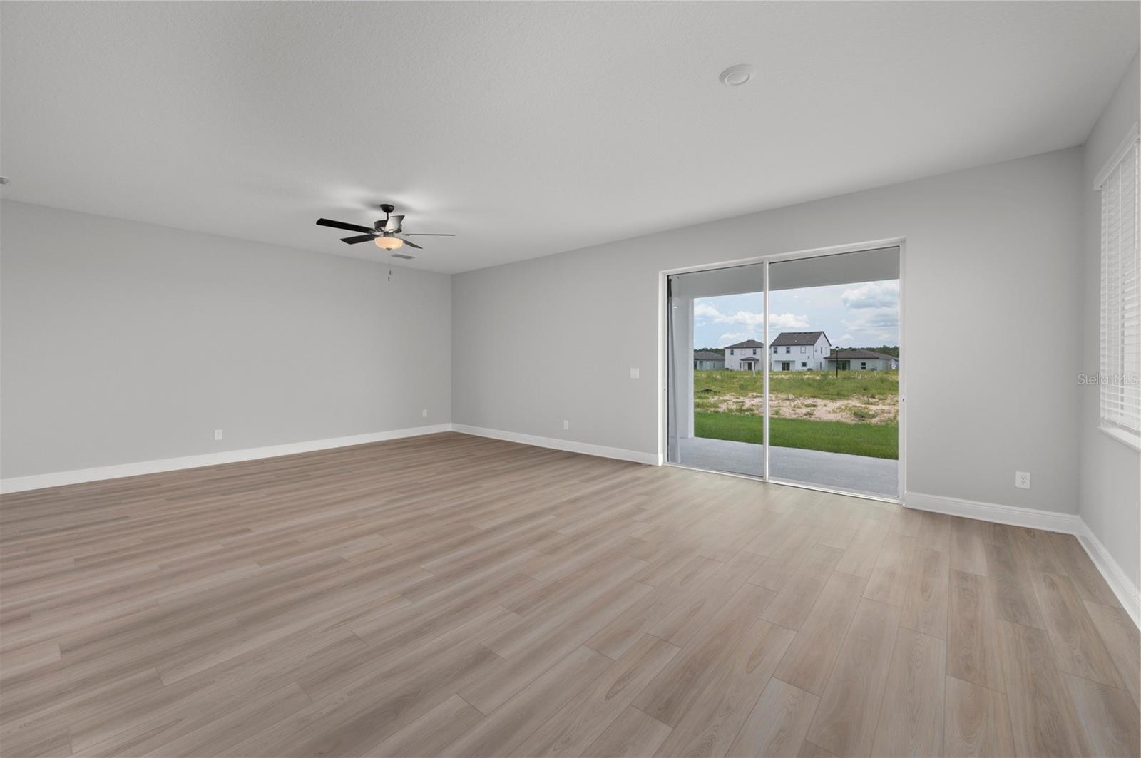 Image 11 of 26 For 3388 Chinotto Drive