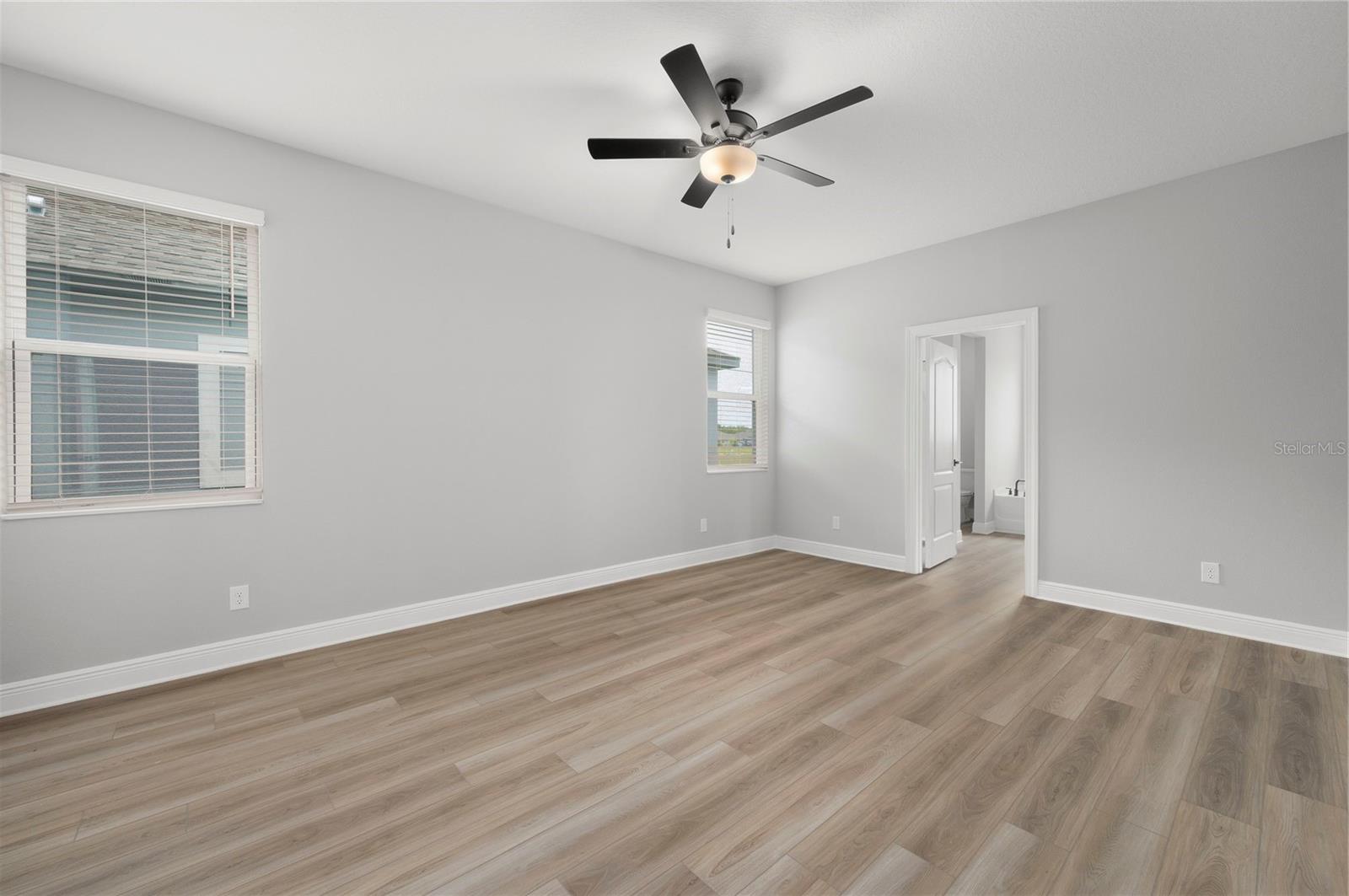 Image 13 of 26 For 3388 Chinotto Drive