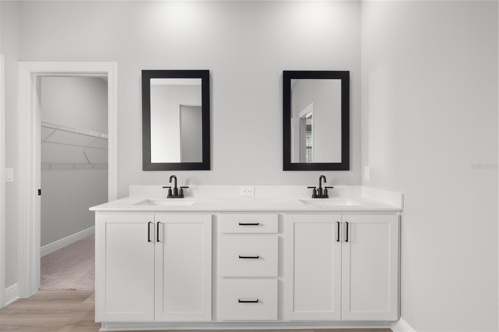 Image 14 of 26 For 3388 Chinotto Drive