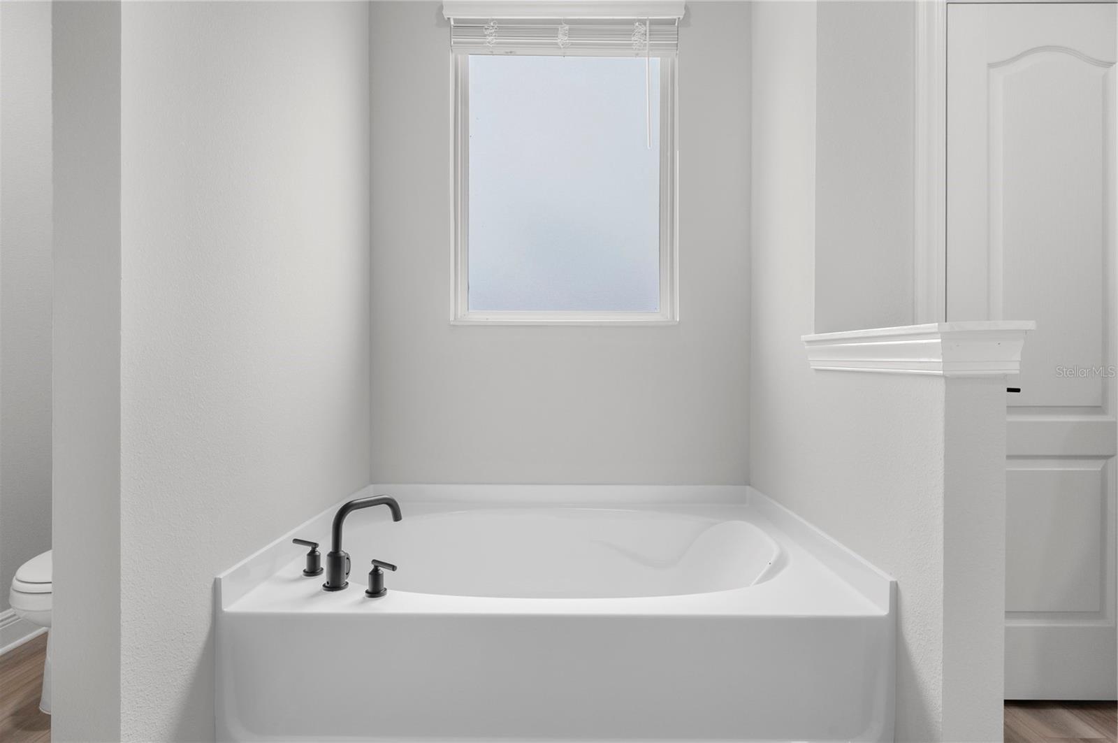 Image 15 of 26 For 3388 Chinotto Drive