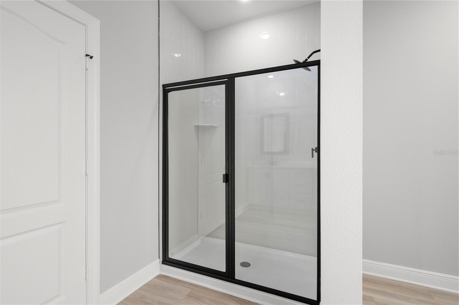 Image 16 of 26 For 3388 Chinotto Drive