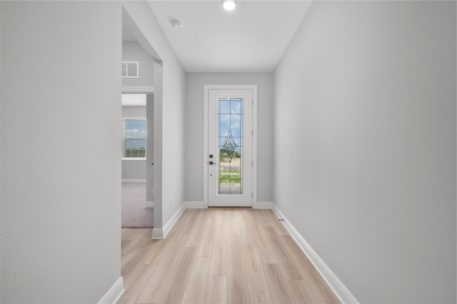 Image 17 of 26 For 3388 Chinotto Drive