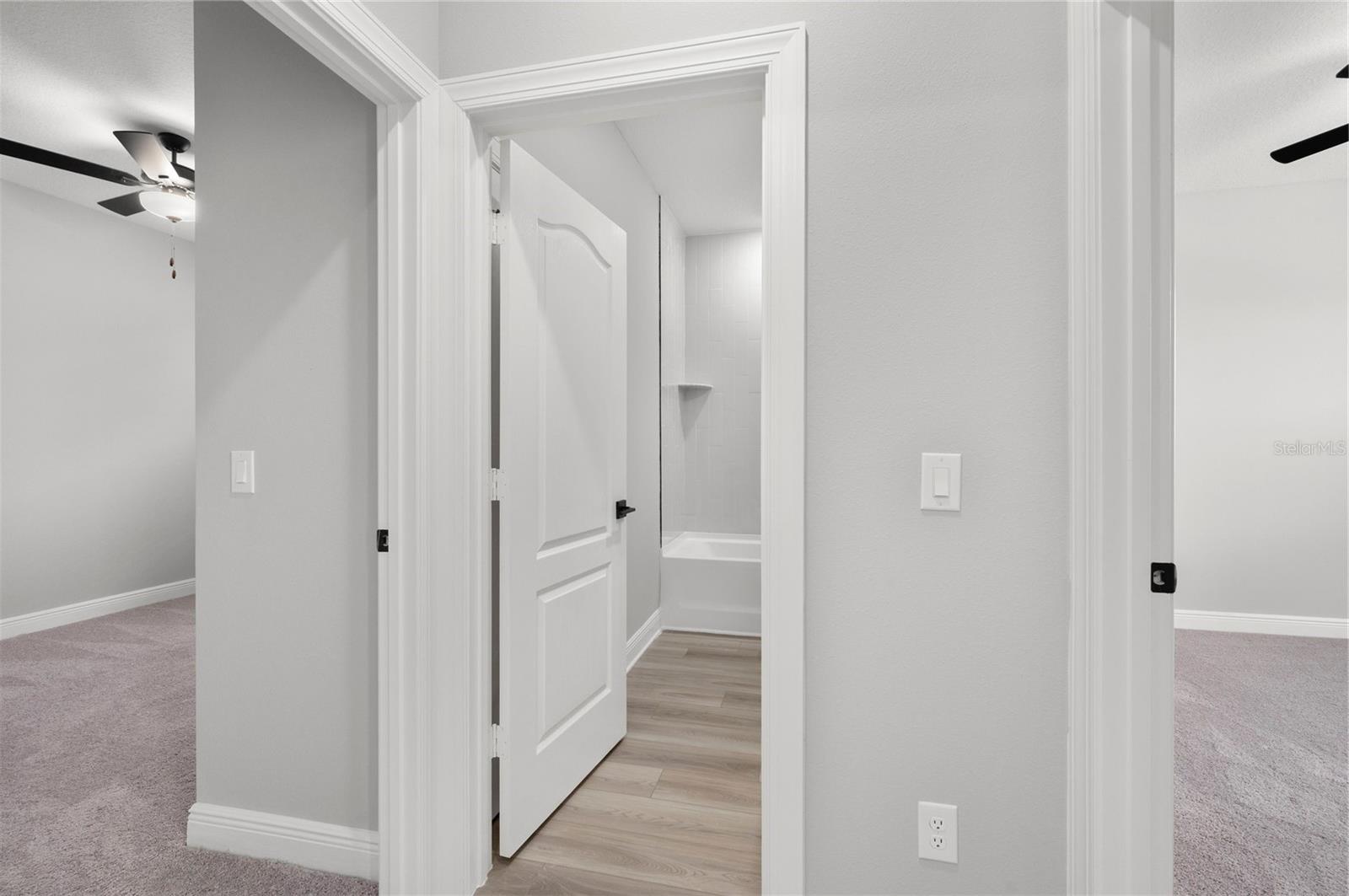 Image 18 of 26 For 3388 Chinotto Drive