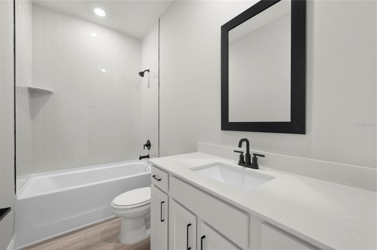 Image 21 of 26 For 3388 Chinotto Drive