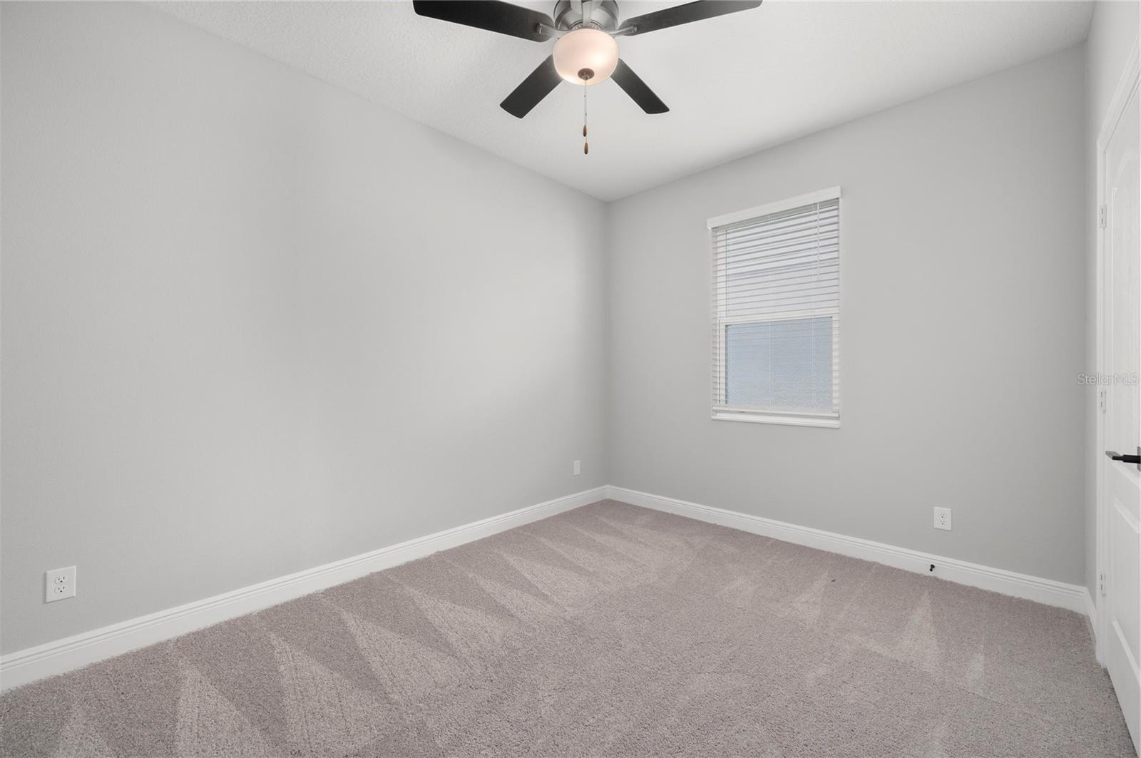 Image 22 of 26 For 3388 Chinotto Drive