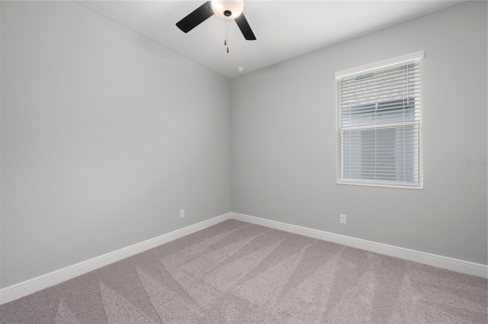 Image 24 of 26 For 3388 Chinotto Drive