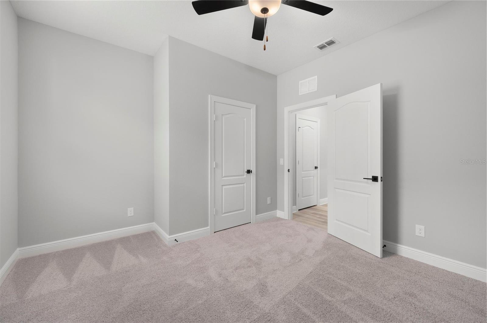 Image 25 of 26 For 3388 Chinotto Drive