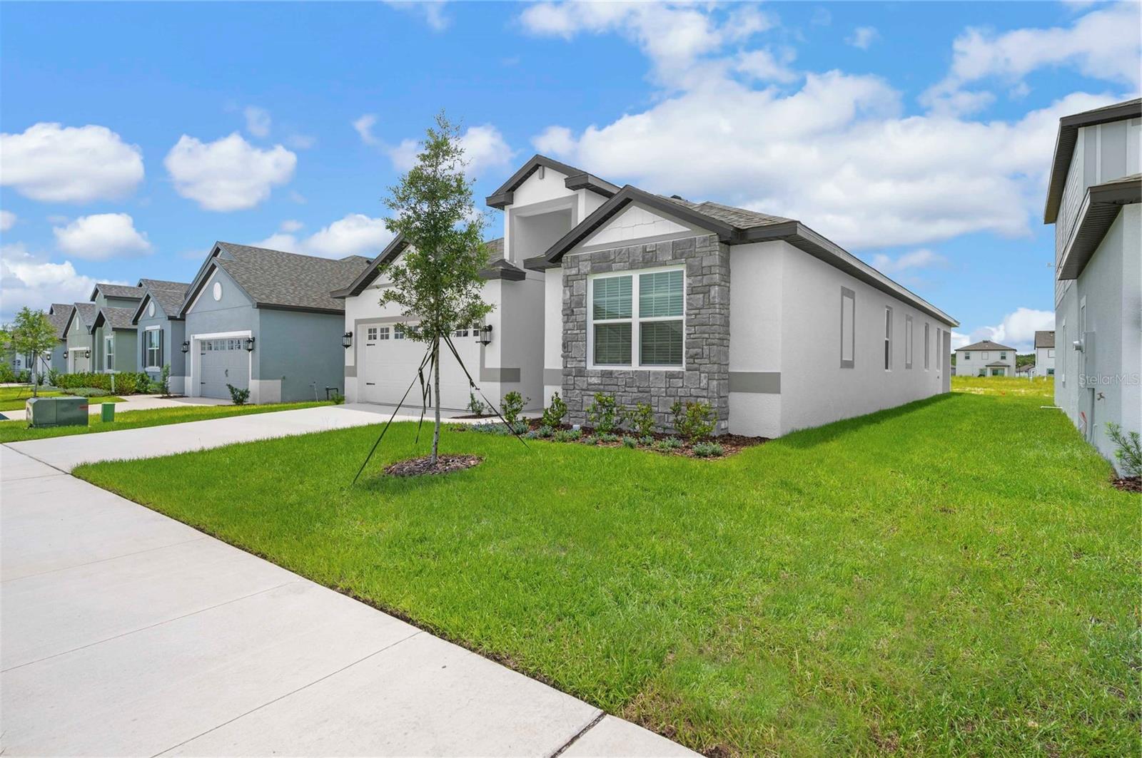 Image 4 of 26 For 3388 Chinotto Drive