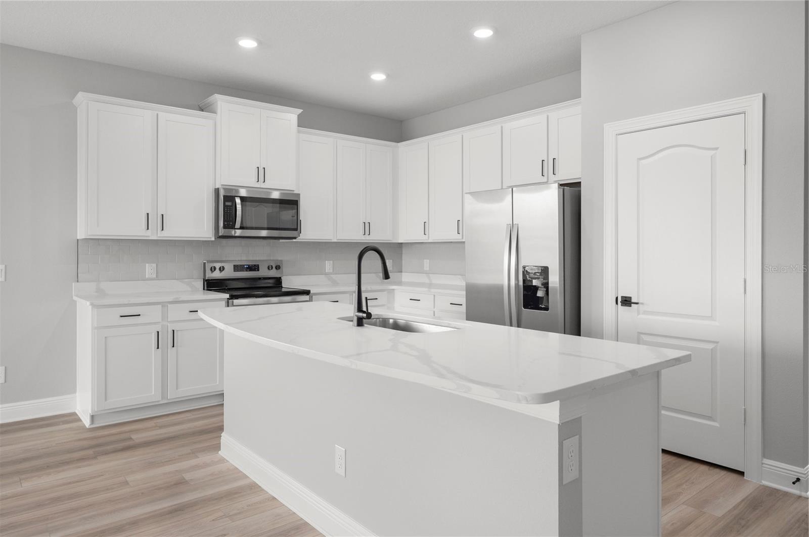 Image 5 of 26 For 3388 Chinotto Drive