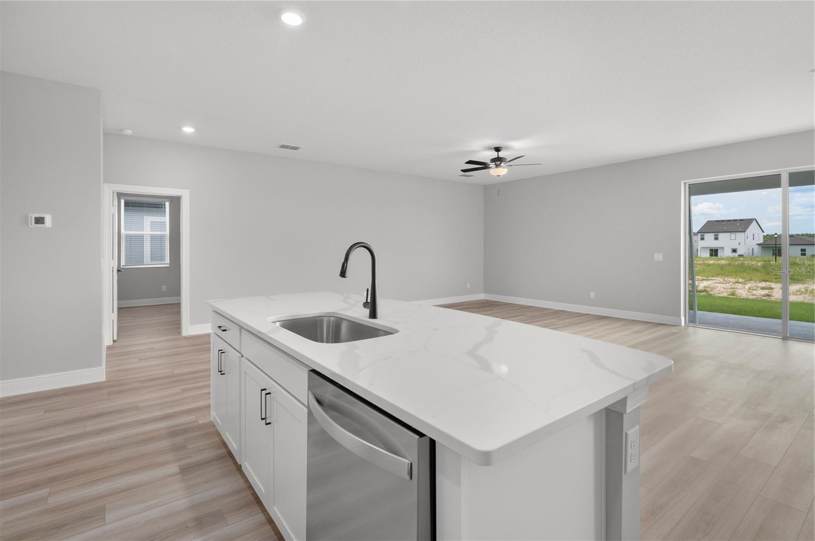 Image 6 of 26 For 3388 Chinotto Drive