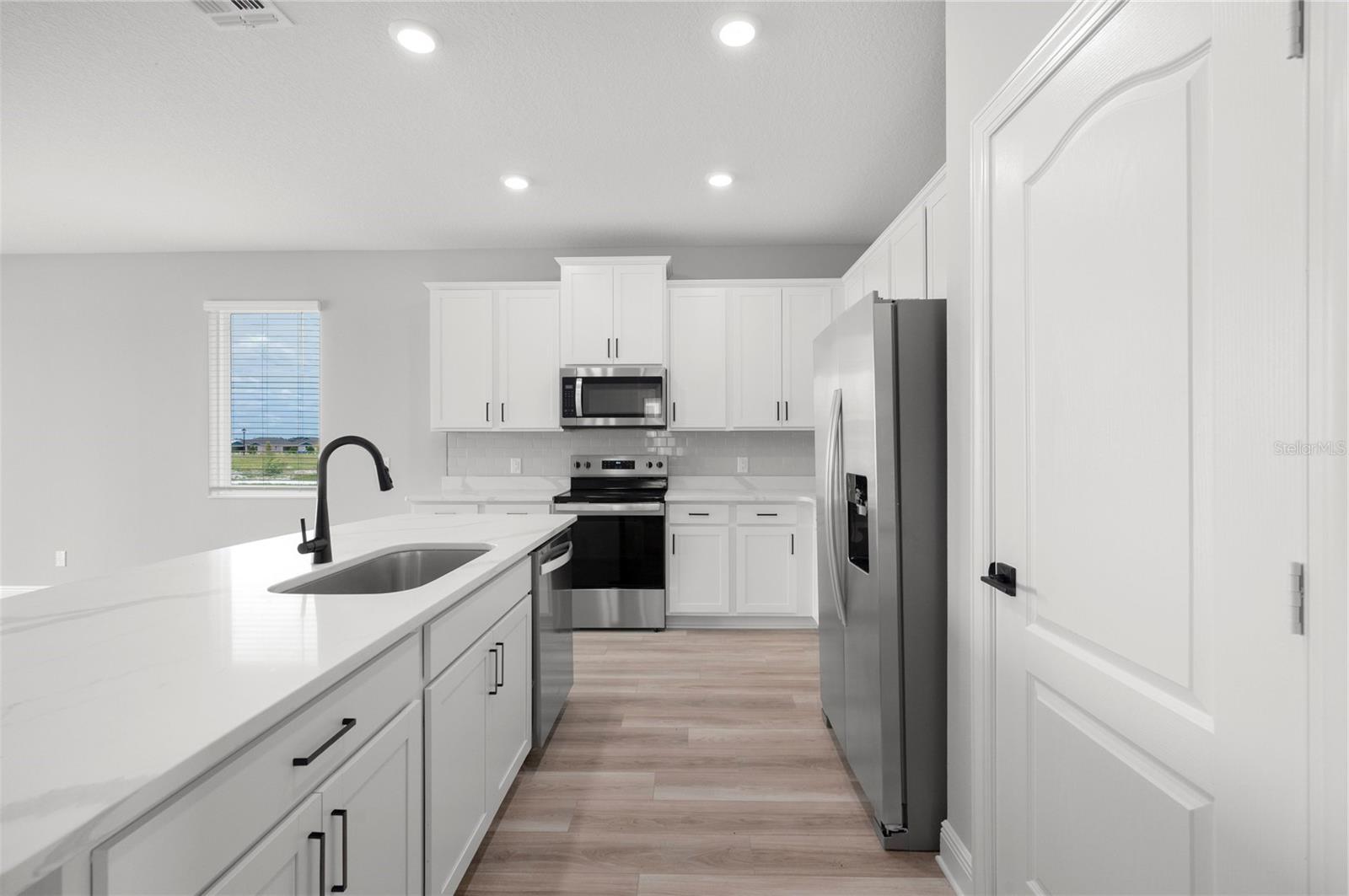 Image 7 of 26 For 3388 Chinotto Drive