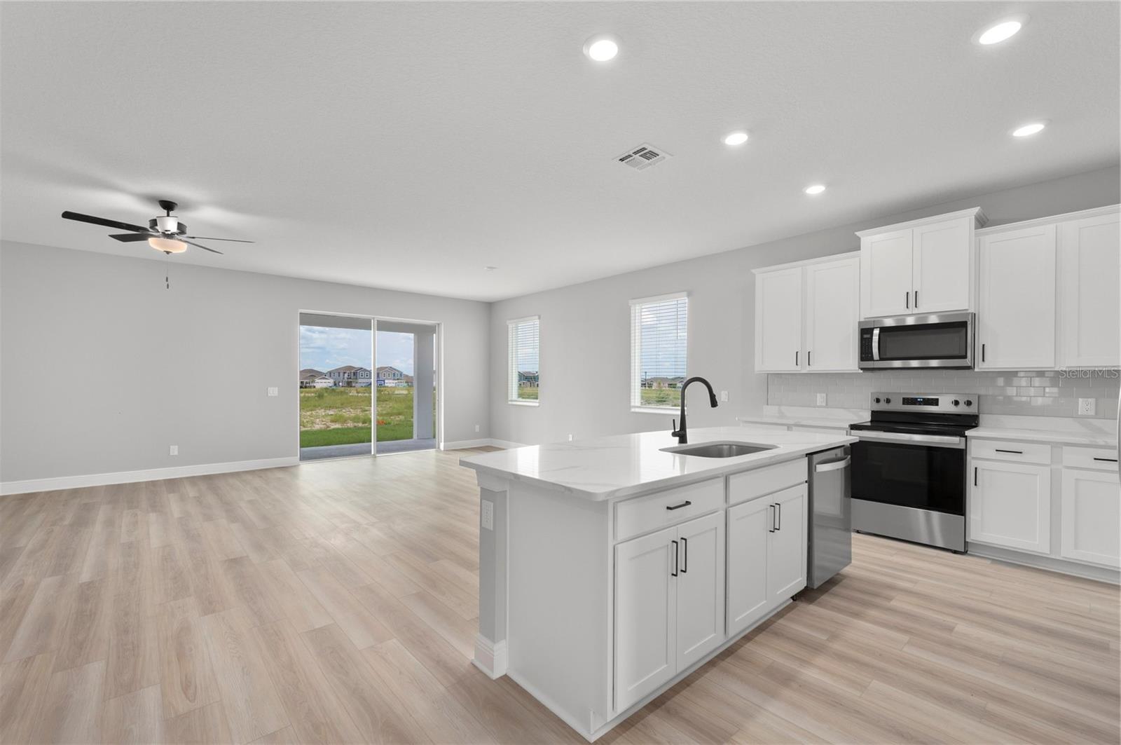 Image 8 of 26 For 3388 Chinotto Drive