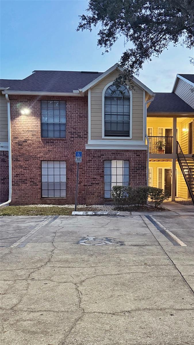 Details for 8723 Fancy Finch Drive 104, TAMPA, FL 33614