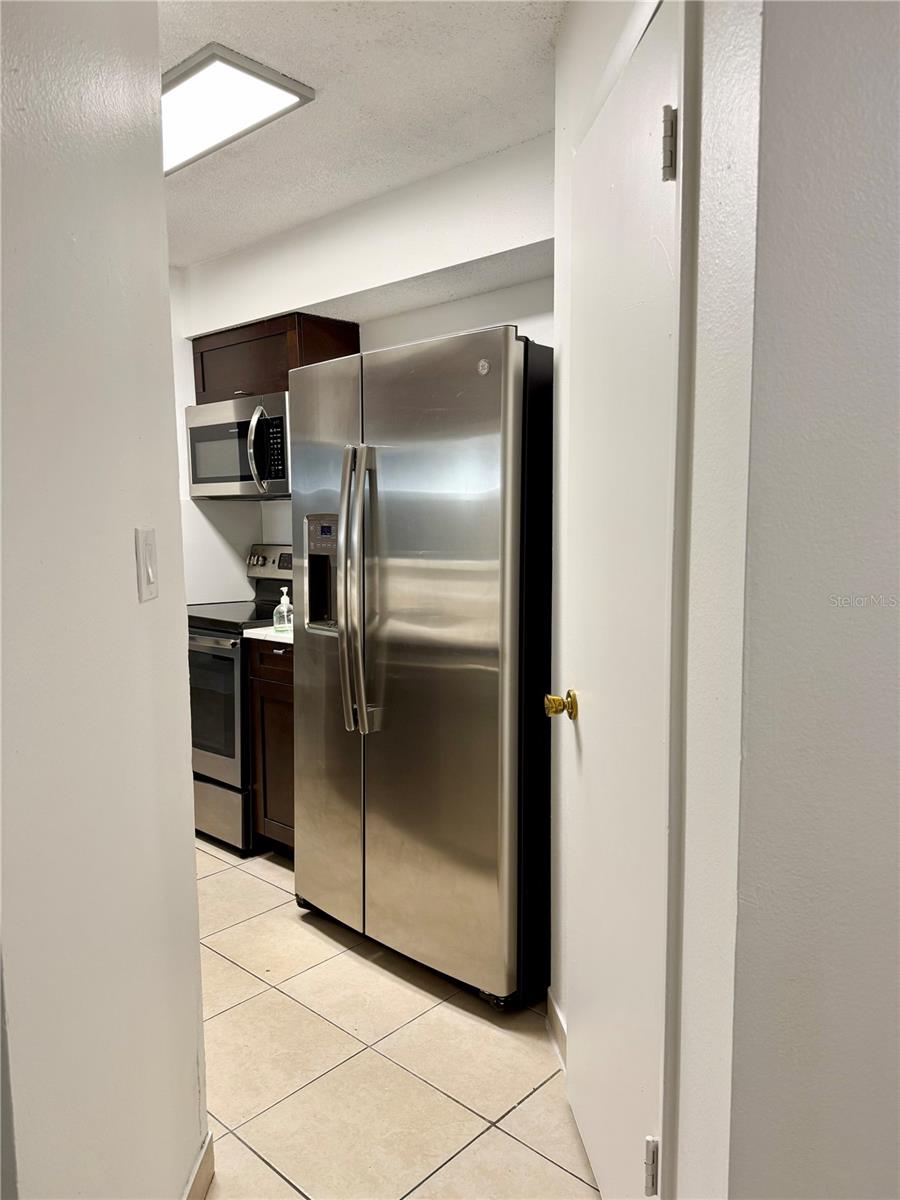 Image 11 of 28 For 8723 Fancy Finch Drive 104