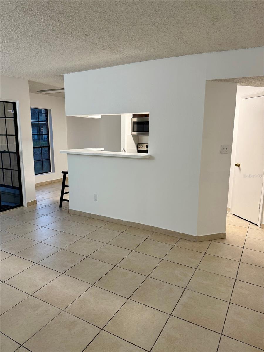 Image 12 of 28 For 8723 Fancy Finch Drive 104