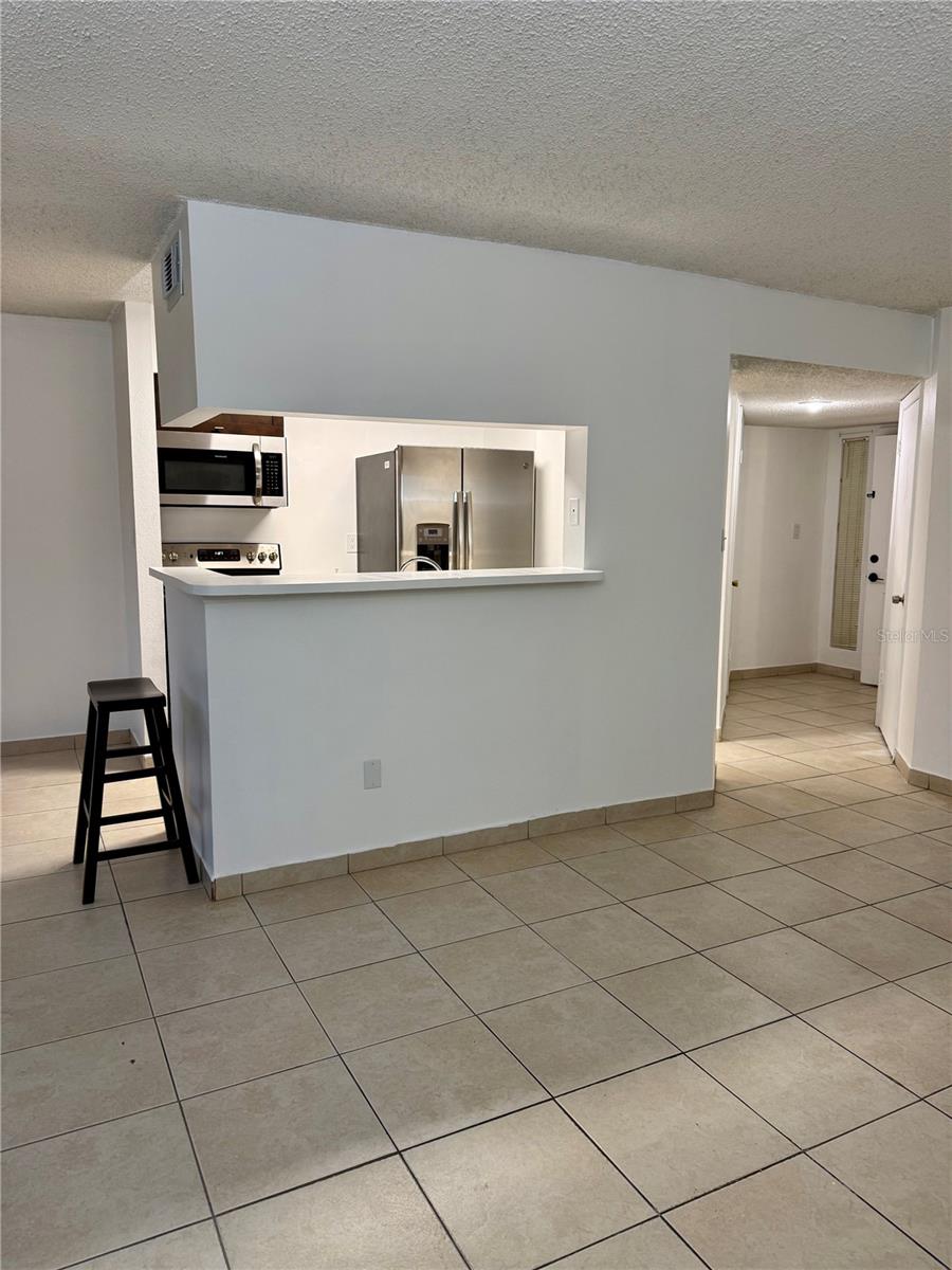 Image 13 of 28 For 8723 Fancy Finch Drive 104