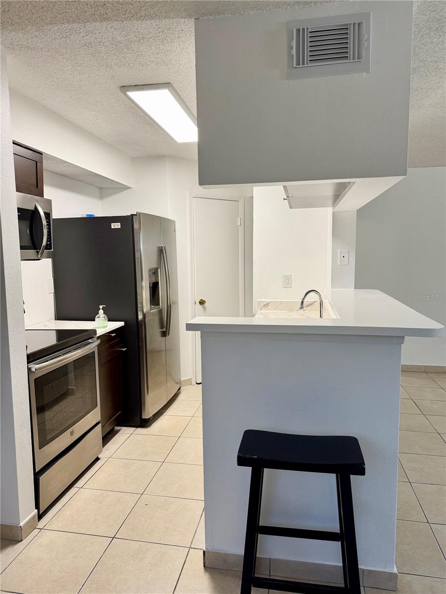 Image 14 of 28 For 8723 Fancy Finch Drive 104