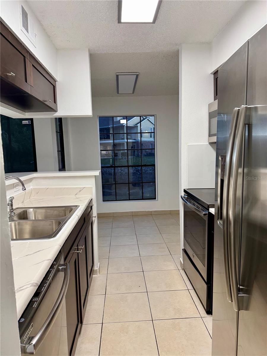 Image 17 of 28 For 8723 Fancy Finch Drive 104