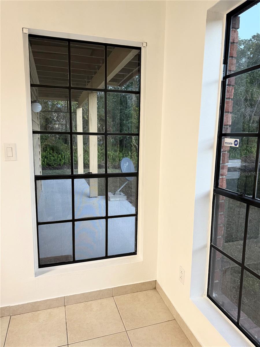 Image 18 of 28 For 8723 Fancy Finch Drive 104