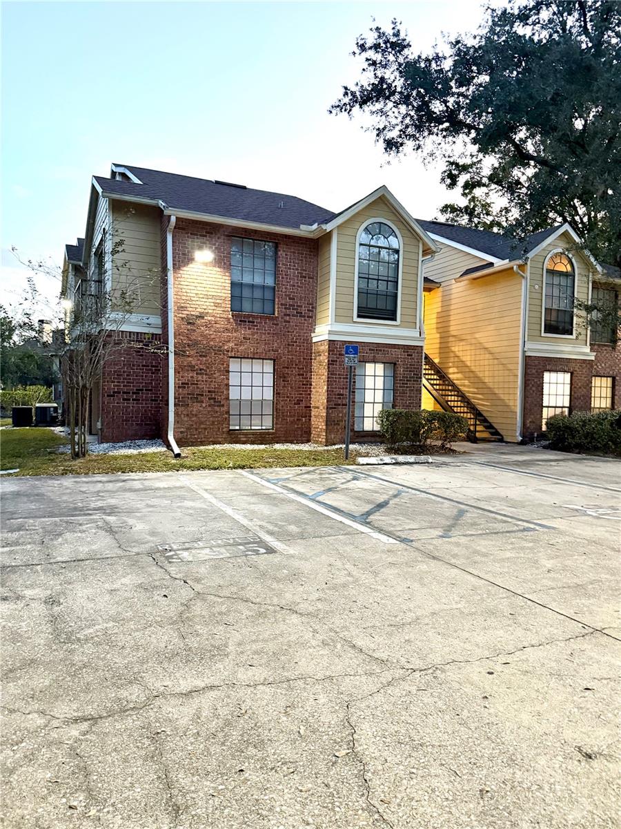 Image 2 of 28 For 8723 Fancy Finch Drive 104