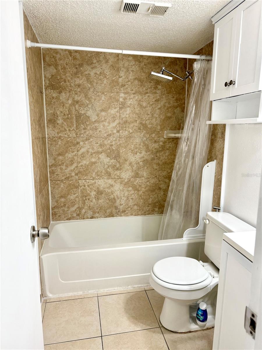 Image 21 of 28 For 8723 Fancy Finch Drive 104