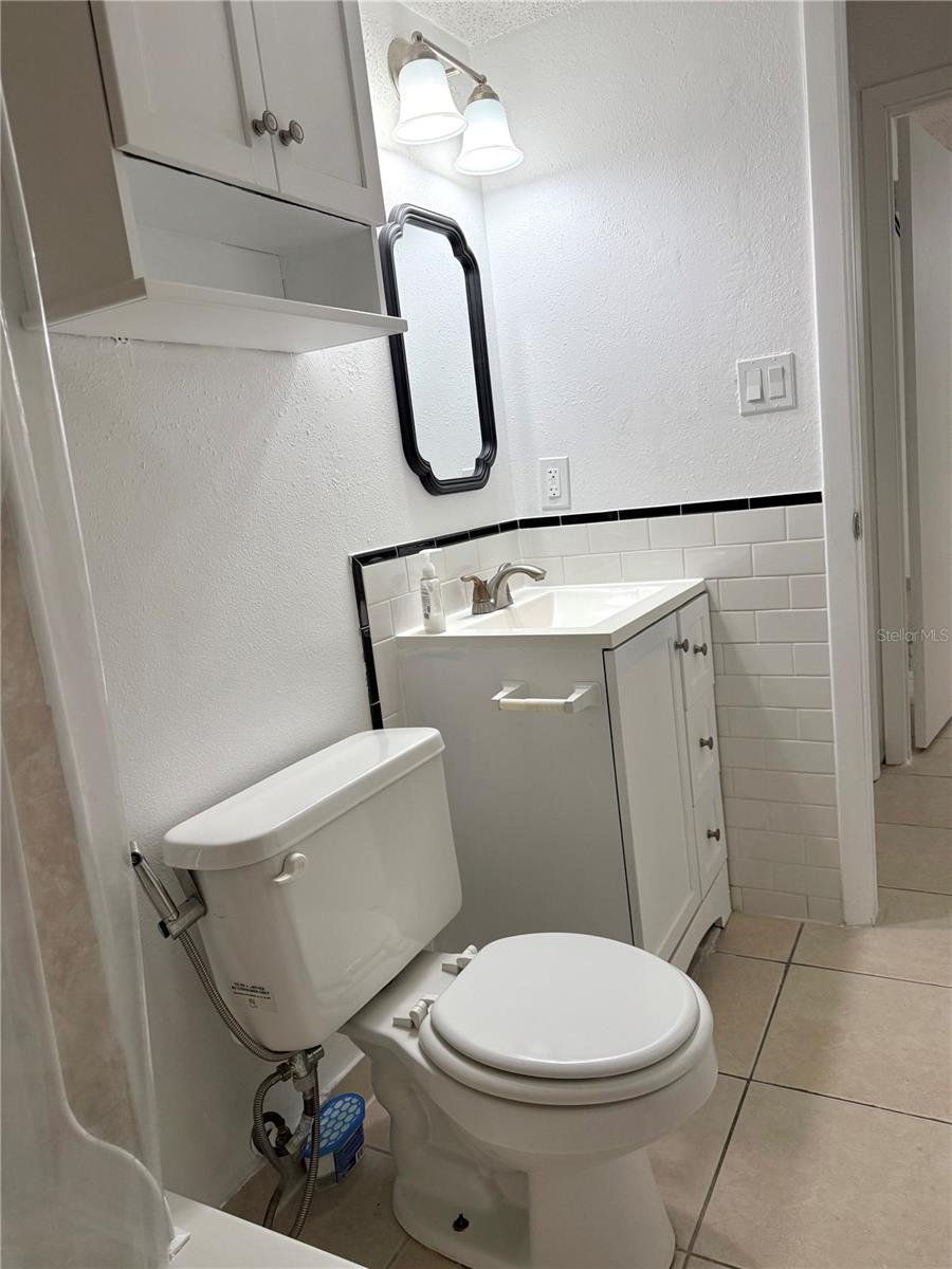 Image 22 of 28 For 8723 Fancy Finch Drive 104