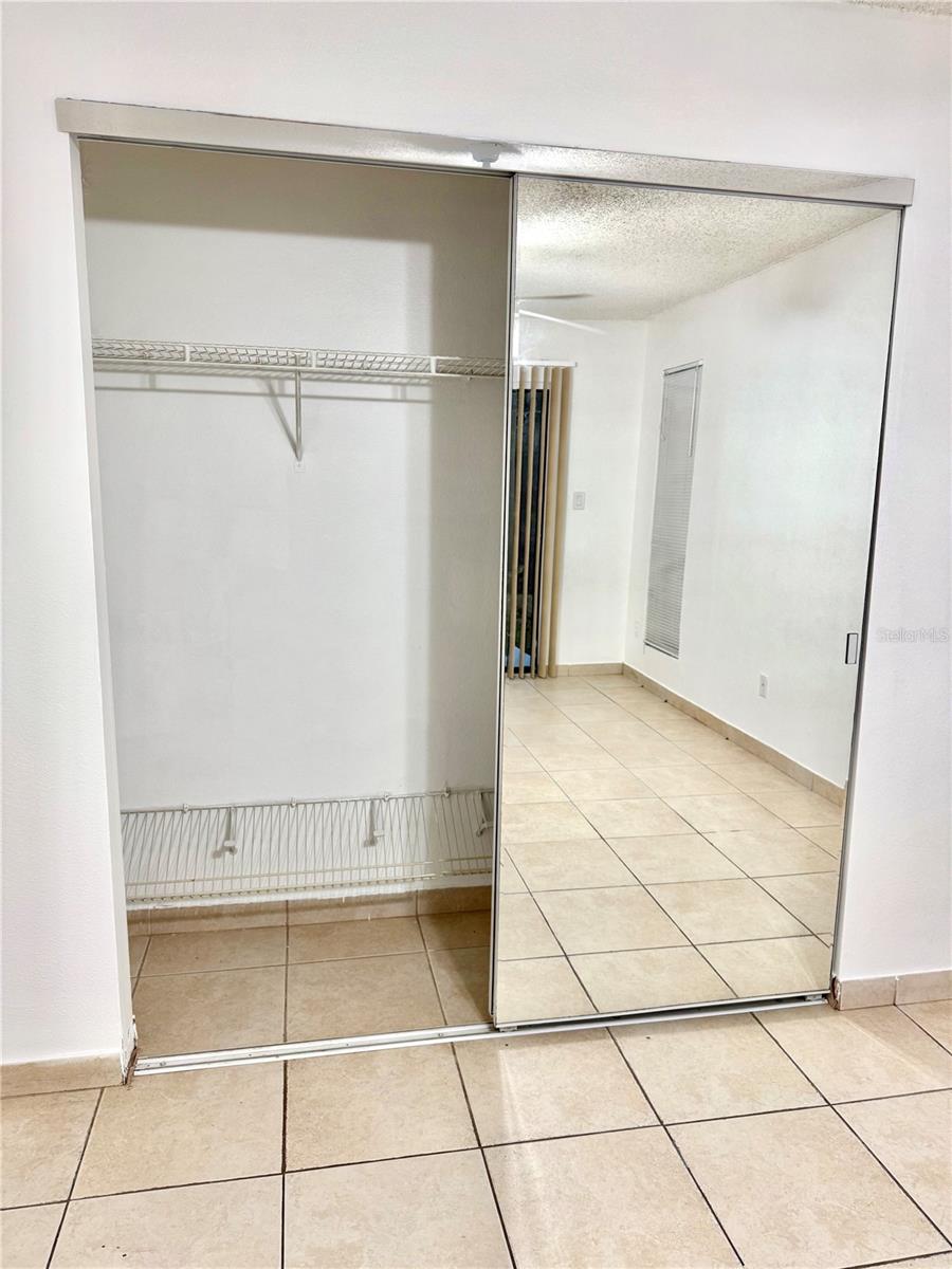 Image 26 of 28 For 8723 Fancy Finch Drive 104