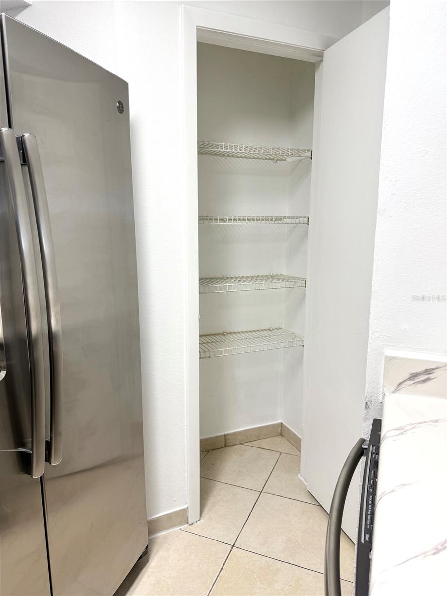 Image 28 of 28 For 8723 Fancy Finch Drive 104