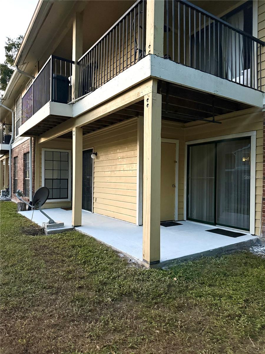 Image 3 of 28 For 8723 Fancy Finch Drive 104