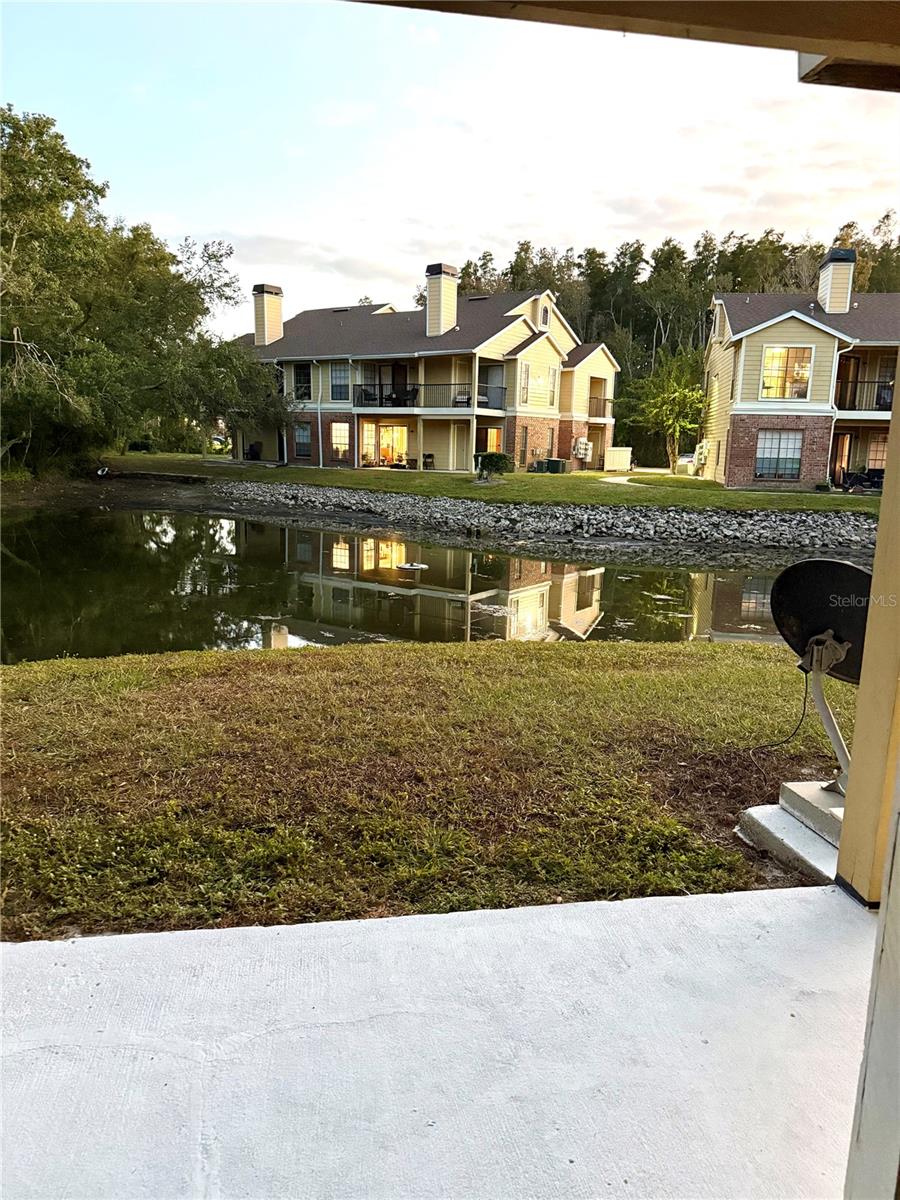 Image 4 of 28 For 8723 Fancy Finch Drive 104