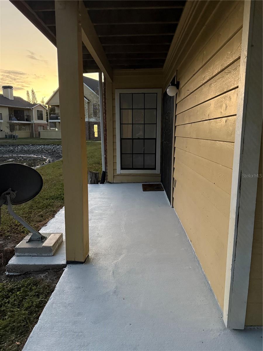 Image 5 of 28 For 8723 Fancy Finch Drive 104