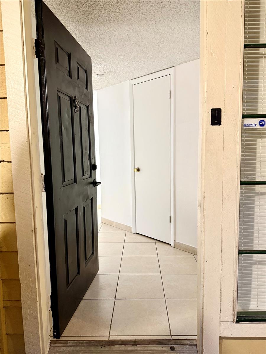 Image 6 of 28 For 8723 Fancy Finch Drive 104