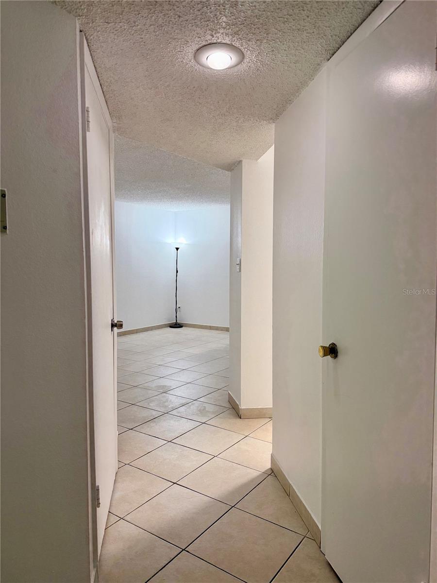 Image 7 of 28 For 8723 Fancy Finch Drive 104