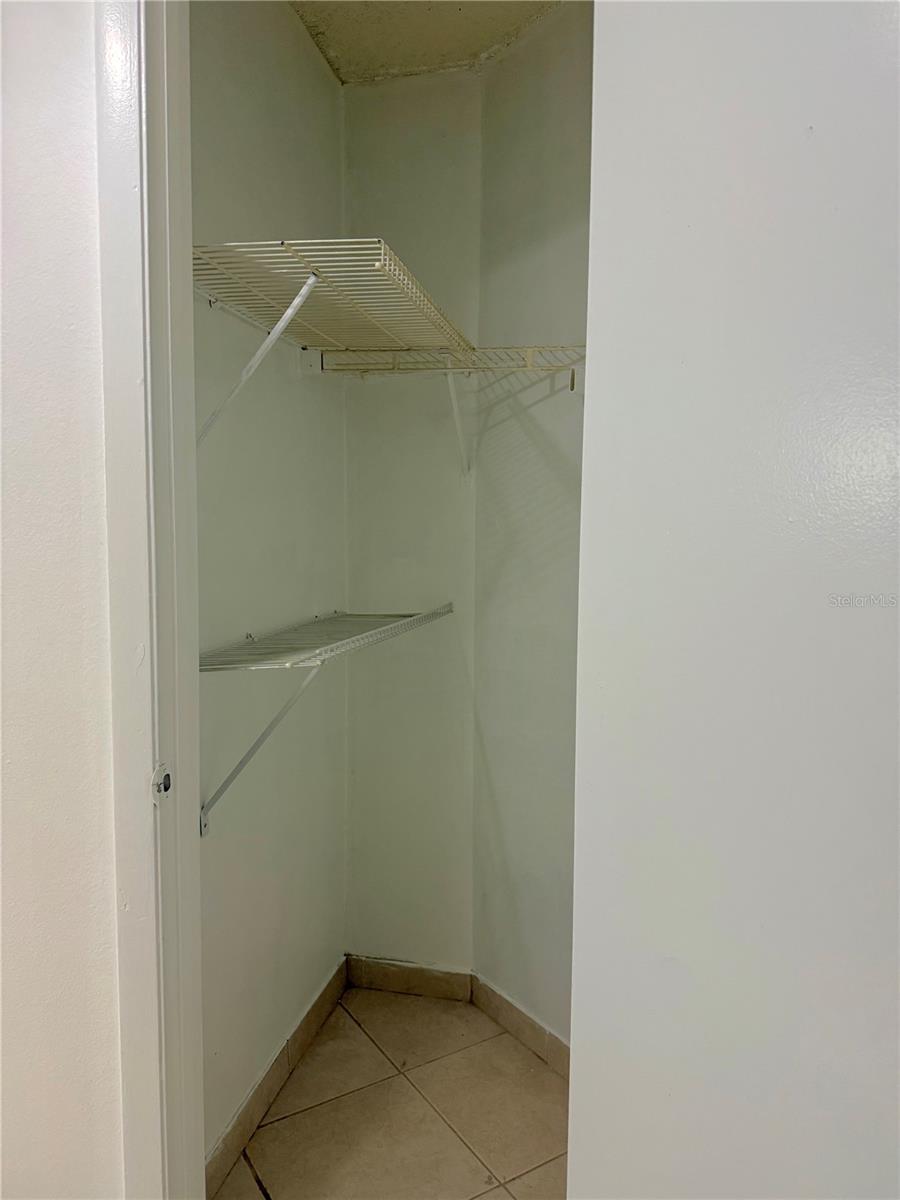 Image 8 of 28 For 8723 Fancy Finch Drive 104