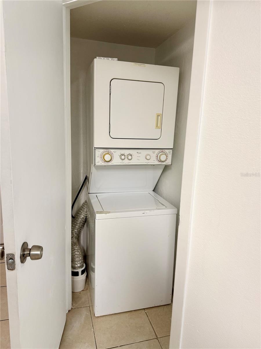 Image 9 of 28 For 8723 Fancy Finch Drive 104