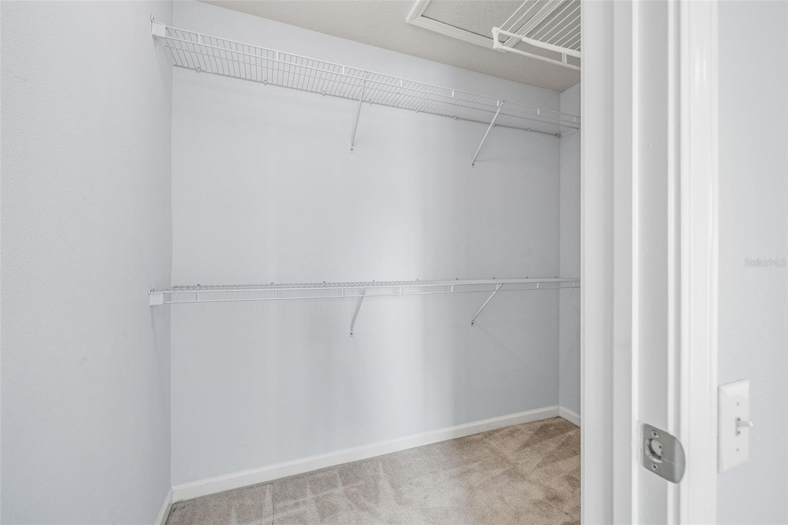 Image 18 of 40 For 4921 Pond Ridge Drive