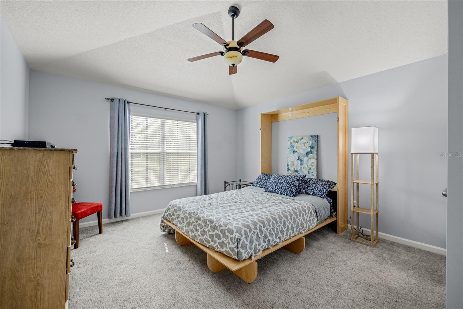 Image 21 of 40 For 4921 Pond Ridge Drive