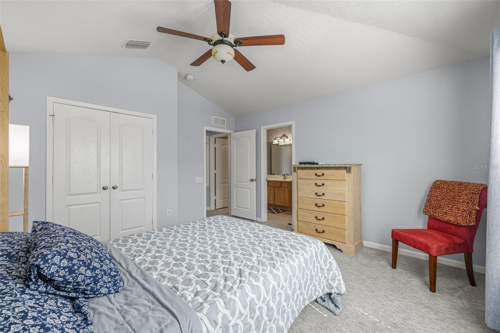 Image 22 of 40 For 4921 Pond Ridge Drive