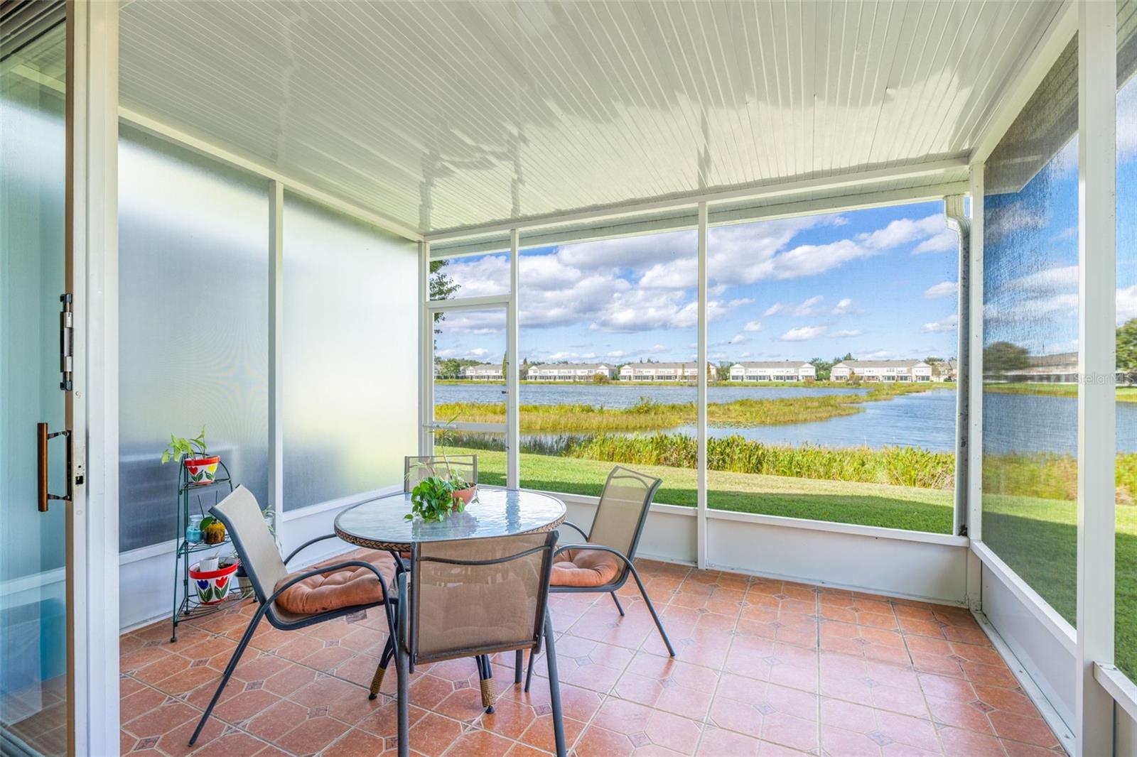 Image 26 of 40 For 4921 Pond Ridge Drive